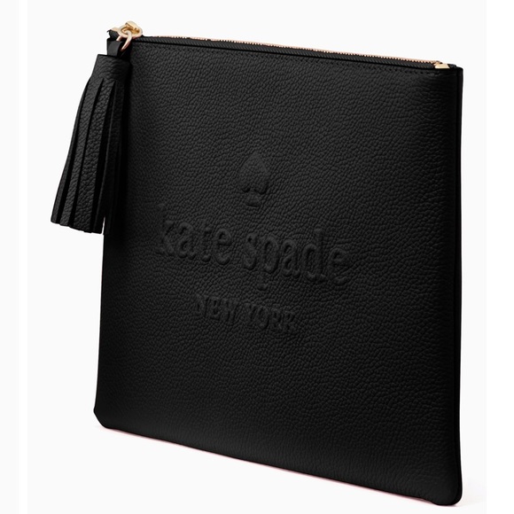 HP! 🌟 Kate Spade pouch - Picture 4 of 8